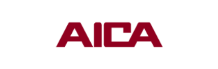 AICA