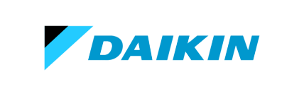 DAIKIN