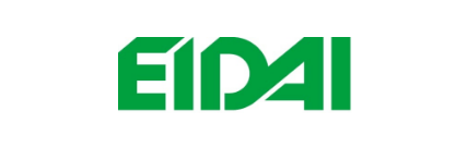 EIDAI