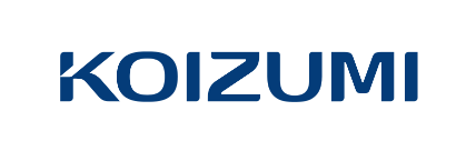 KOIZUMI