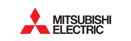 MITSUBISHI ELECTRIC