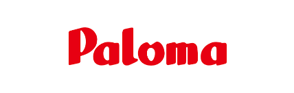 Paloma