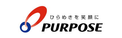 PURPOSE