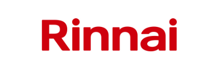 Rinnai