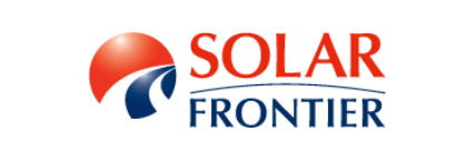 SOLAR FRONTIER