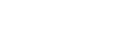 オカキン