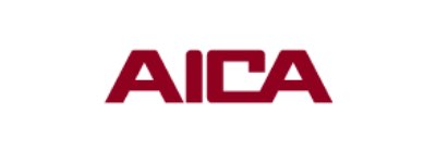 AICA