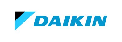 DAIKIN