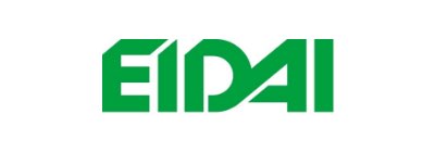 EIDAI