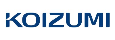 KOIZUMI