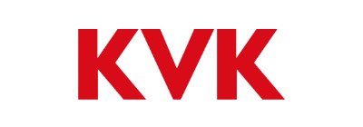 KVK