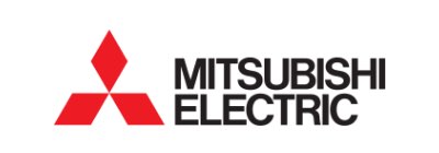 MITSUBISHI ELECTRIC