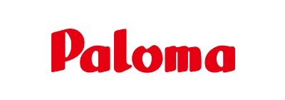 Paloma