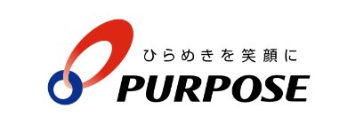 Purpose