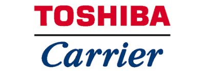 TOSHIBA Cariier