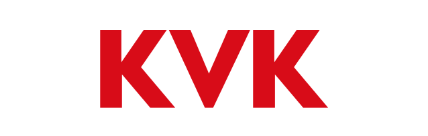 KVK